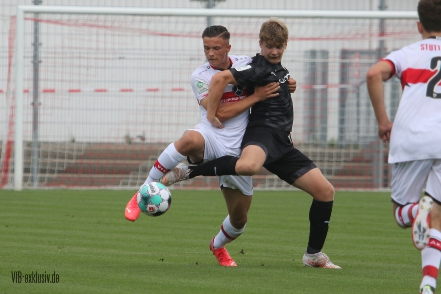 vfb150821107