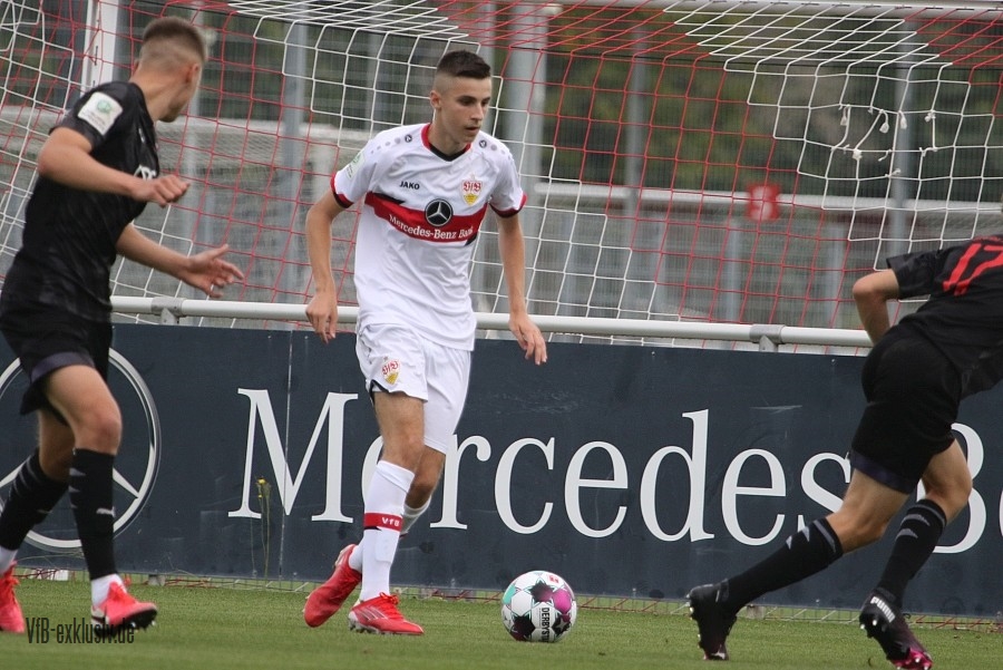 vfb150821108