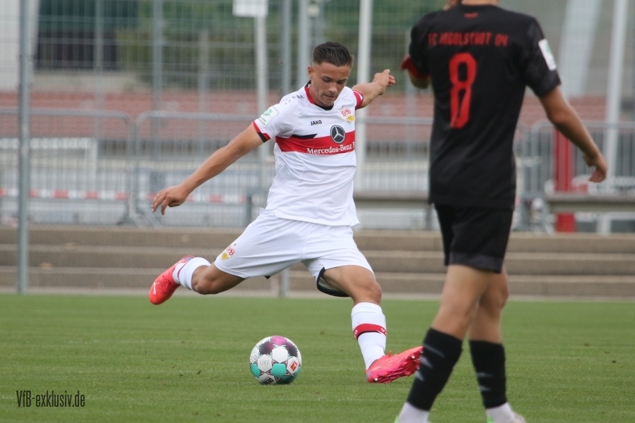 vfb150821109