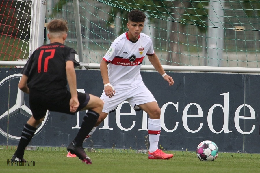 vfb150821110