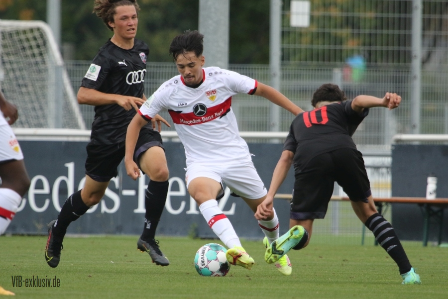 vfb150821111