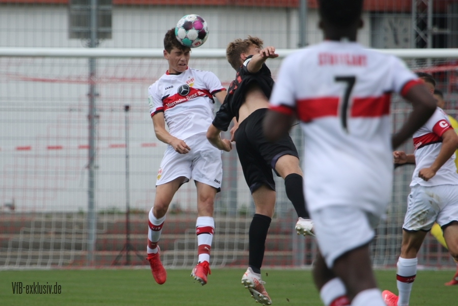 vfb150821112