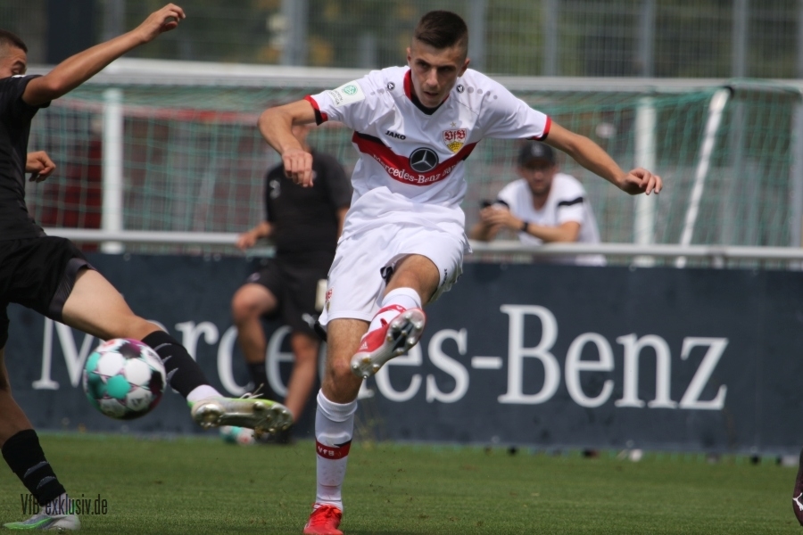 vfb150821113