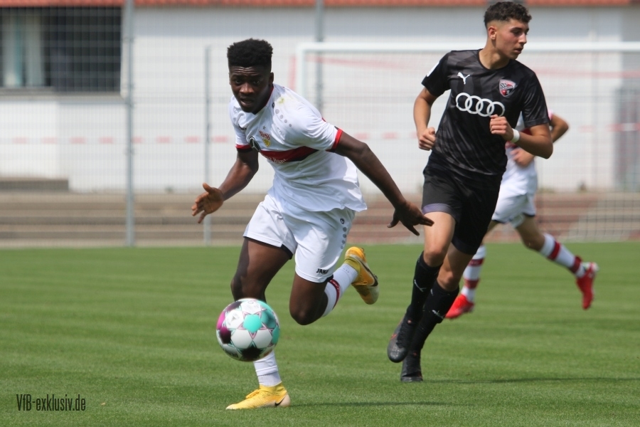 vfb150821114