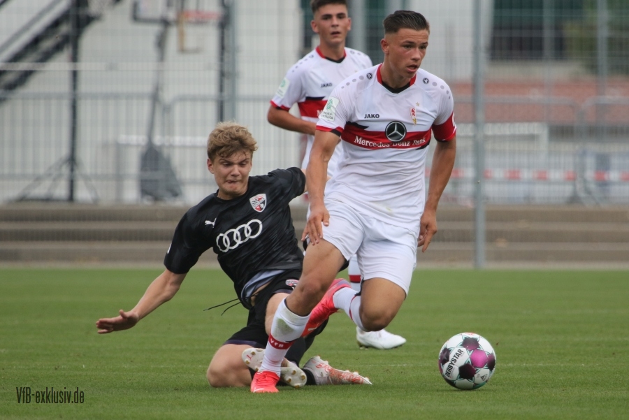 vfb150821117