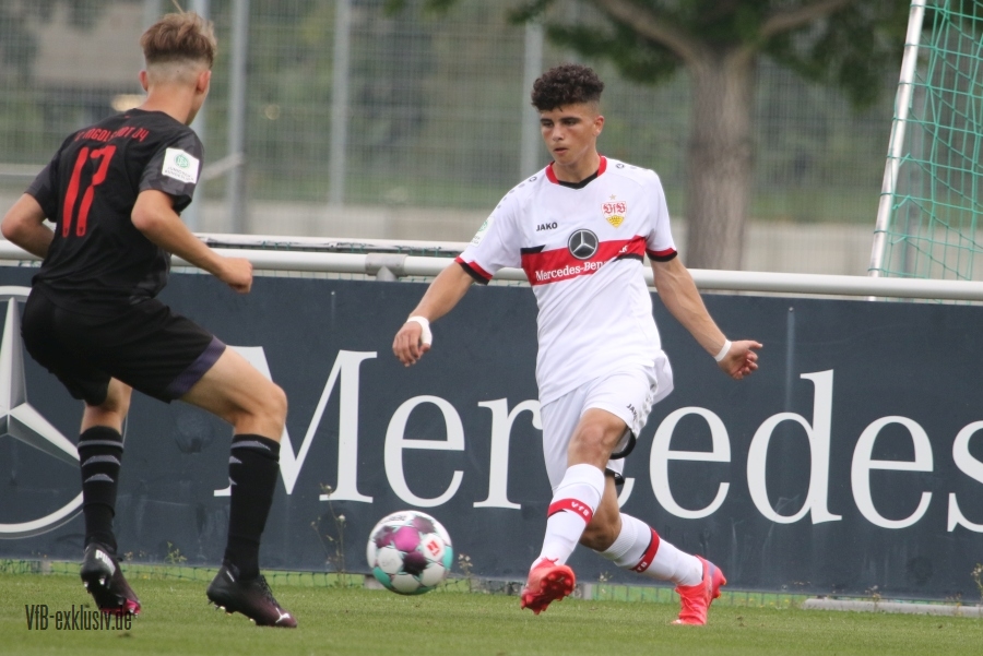 vfb150821118
