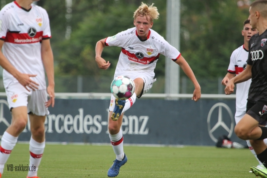 vfb150821119