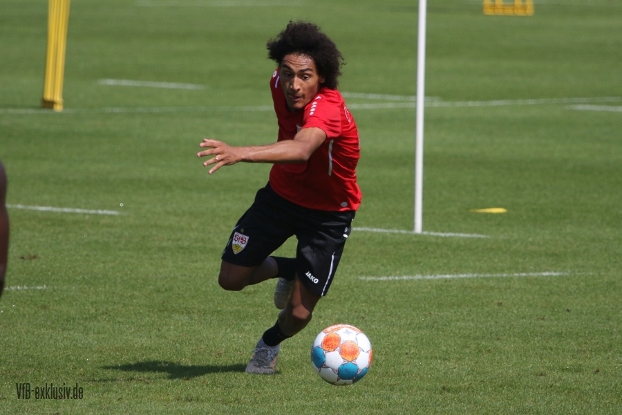 vfb15082112