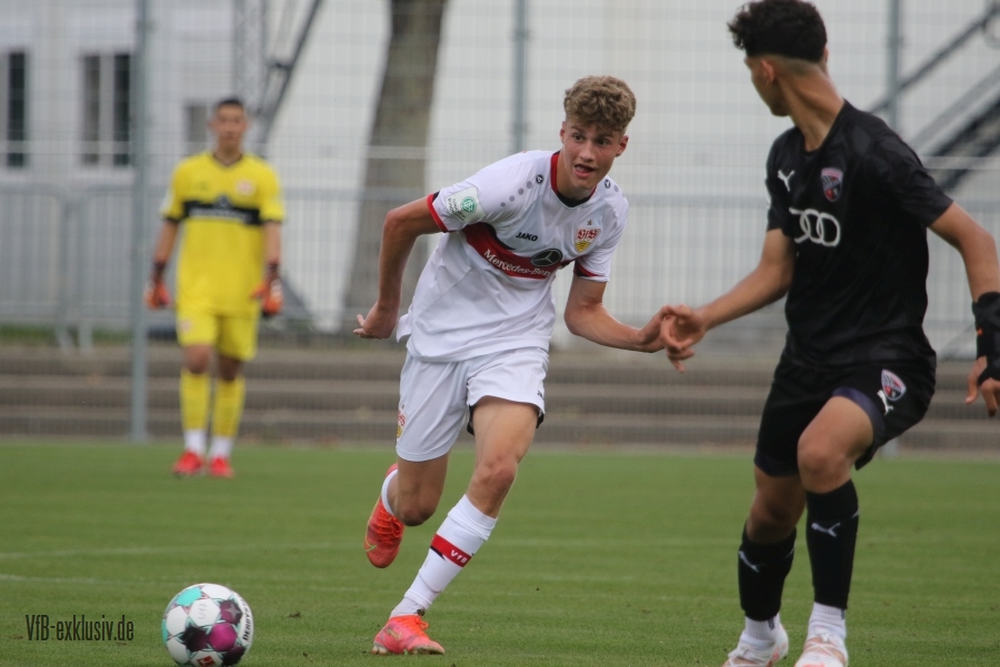 vfb150821120