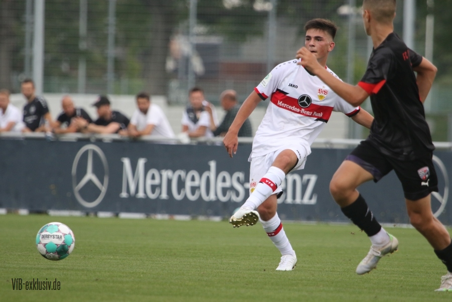 vfb150821121