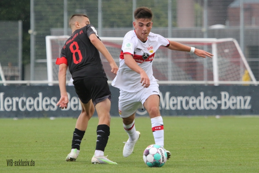 vfb150821122