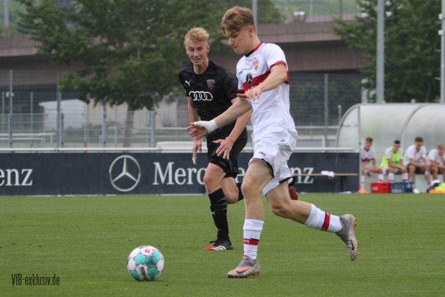 vfb150821123