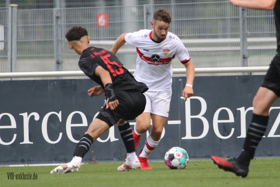 vfb150821124