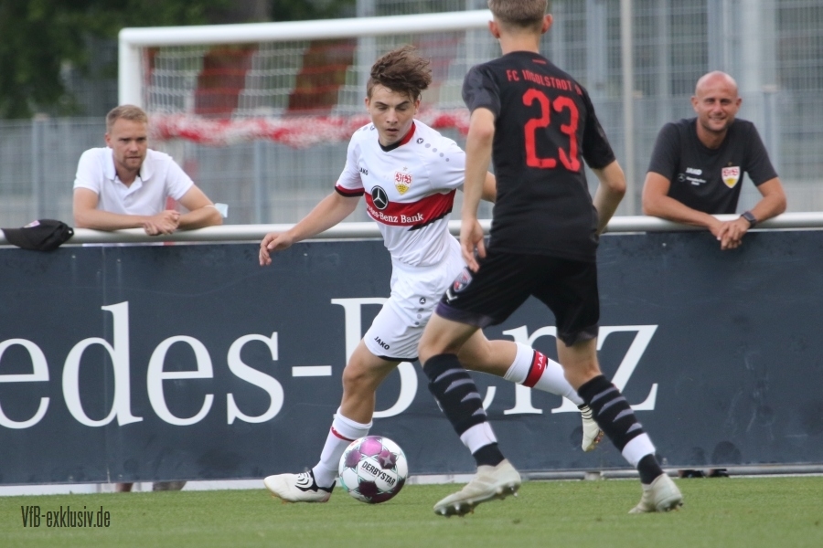 vfb150821125