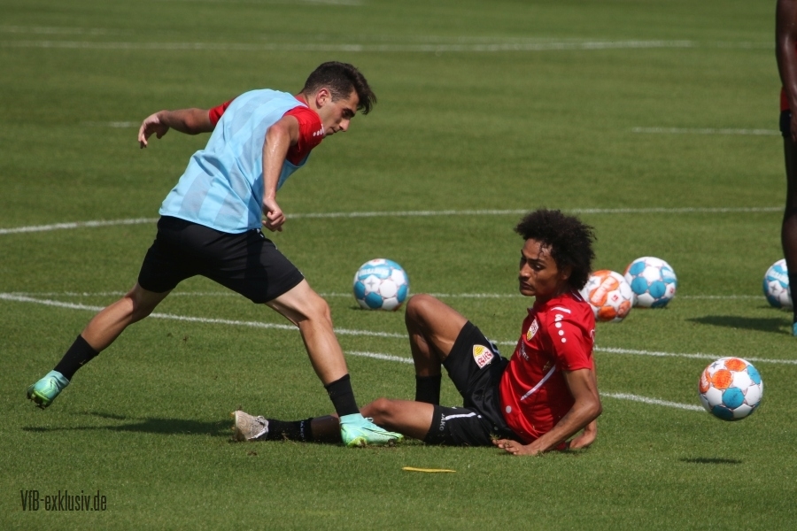 vfb15082116