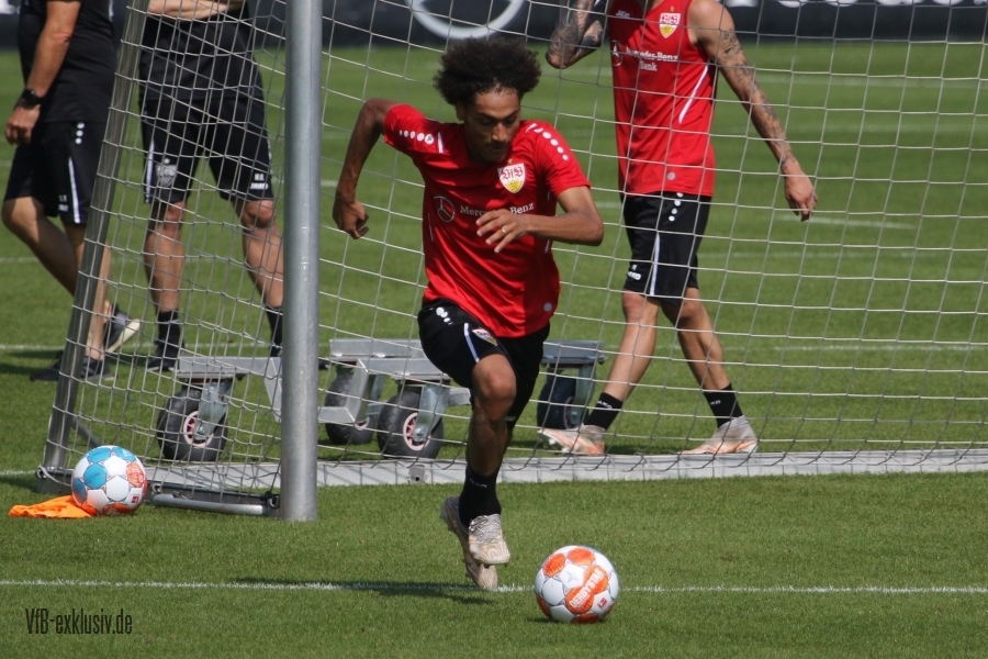vfb15082118