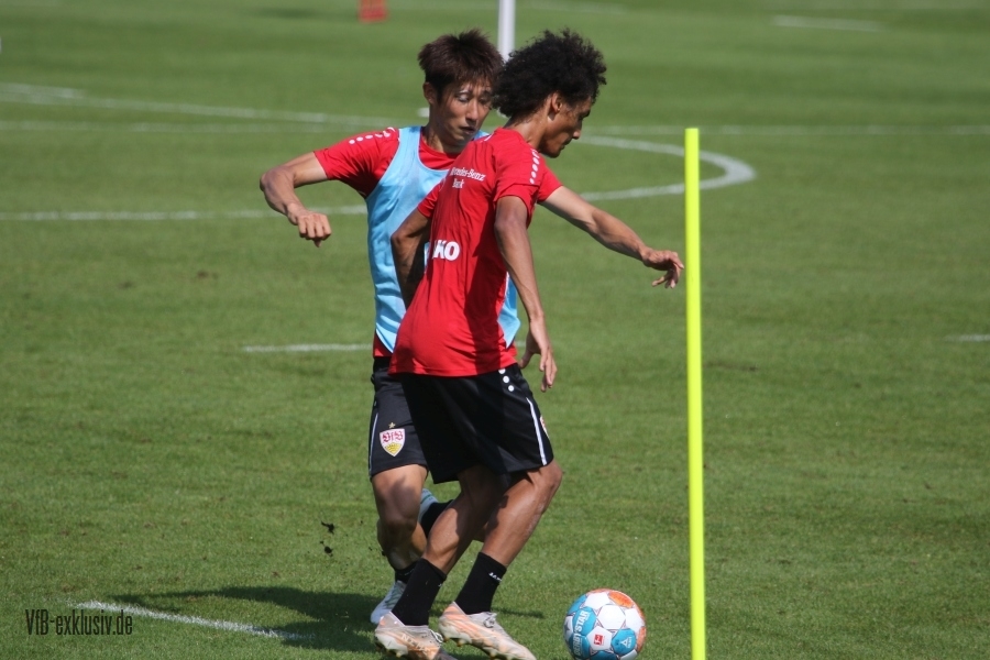 vfb15082120