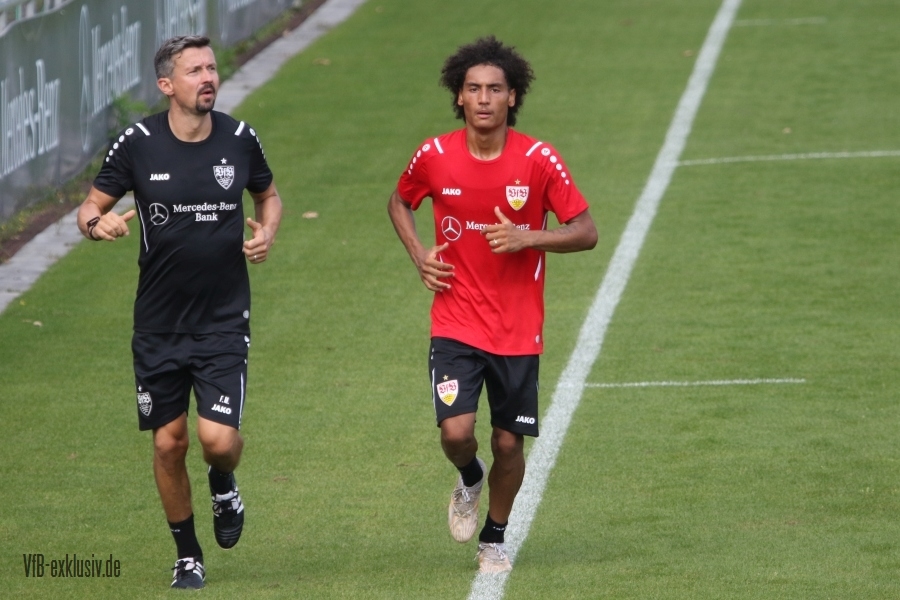 vfb15082124