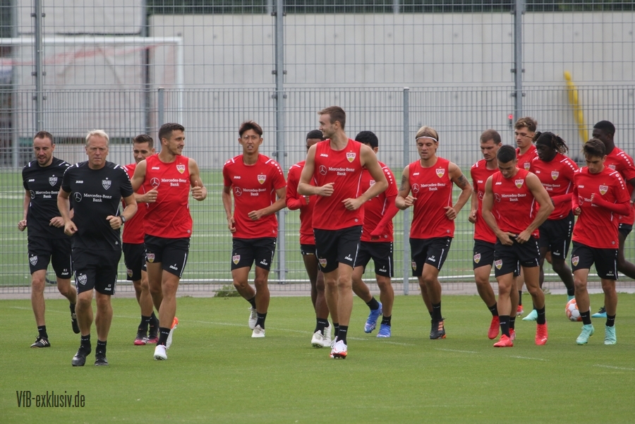 vfb17082101