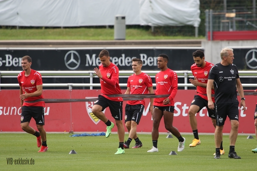 vfb17082102