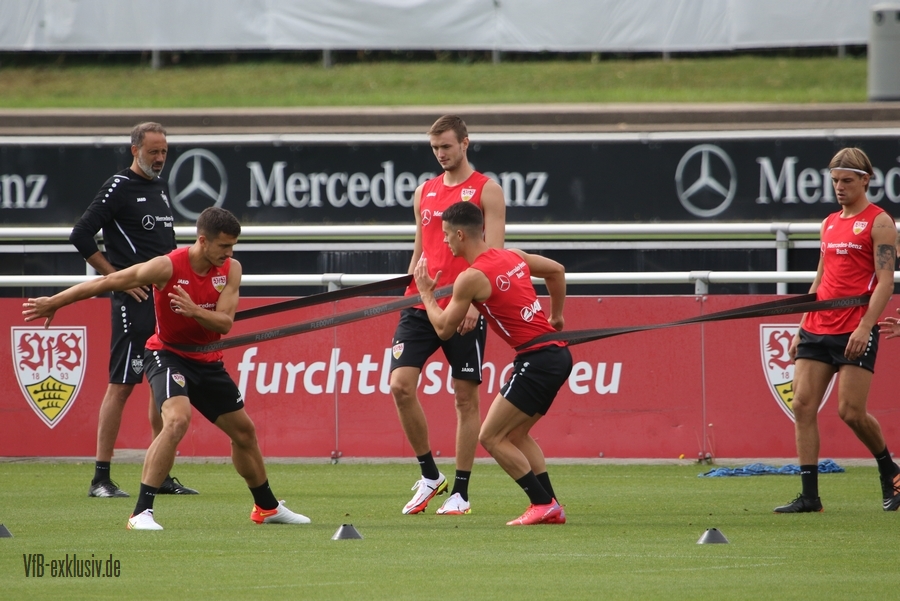 vfb17082103