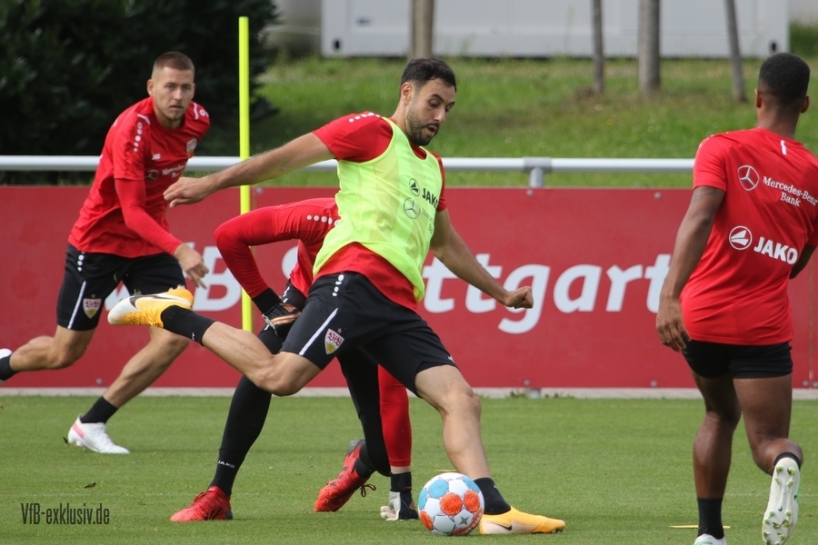 vfb17082104