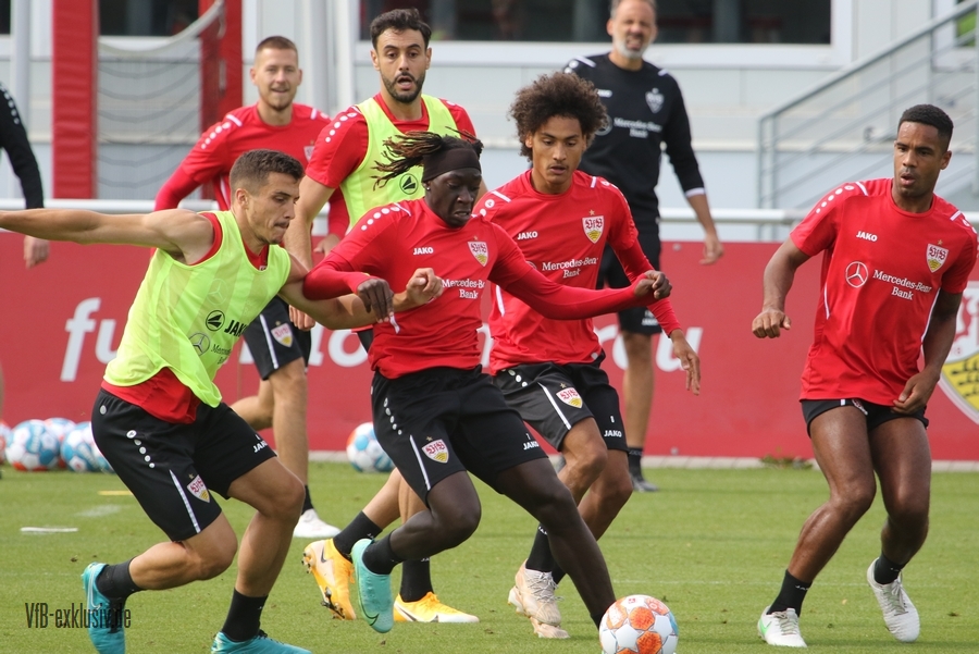 vfb17082105