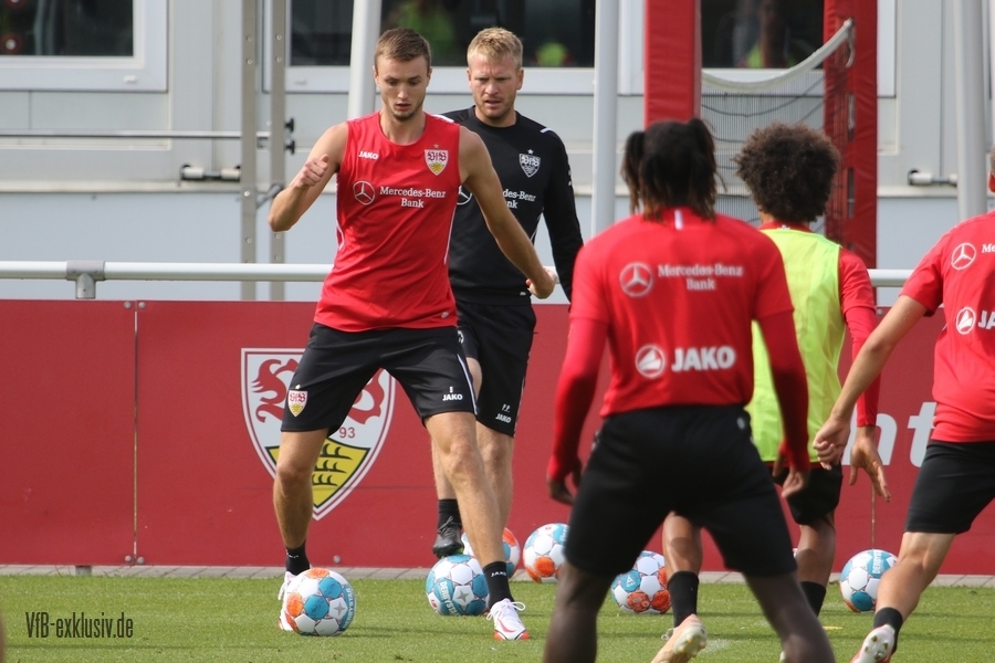 vfb17082106