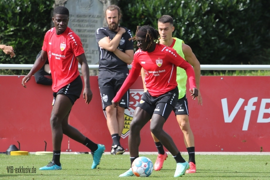 vfb17082107