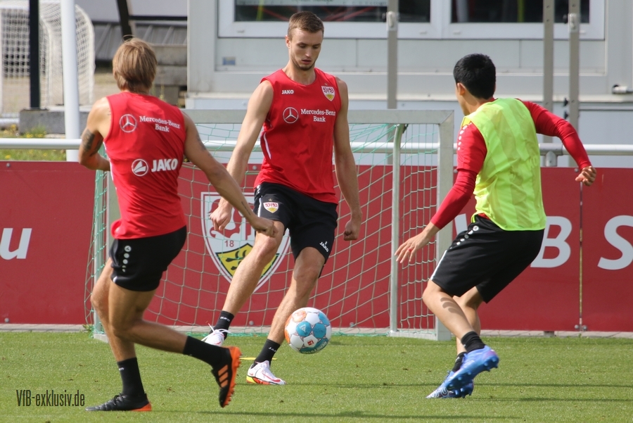 vfb17082108