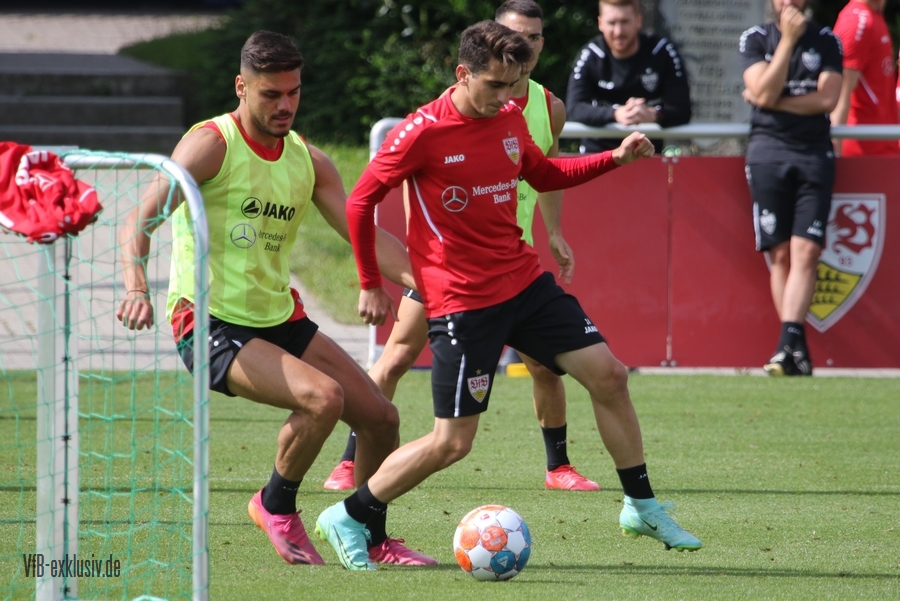 vfb17082109