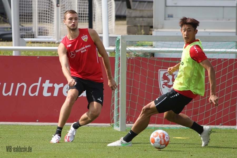 vfb17082110
