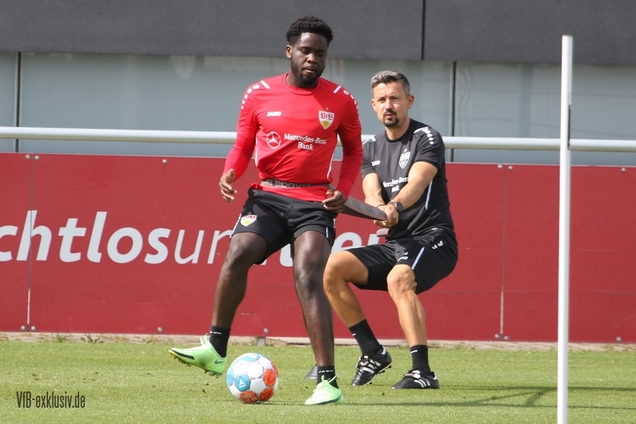 vfb17082111