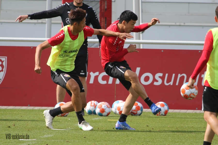 vfb17082112