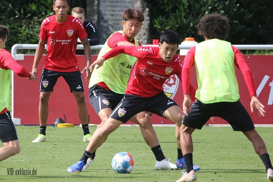 vfb17082114