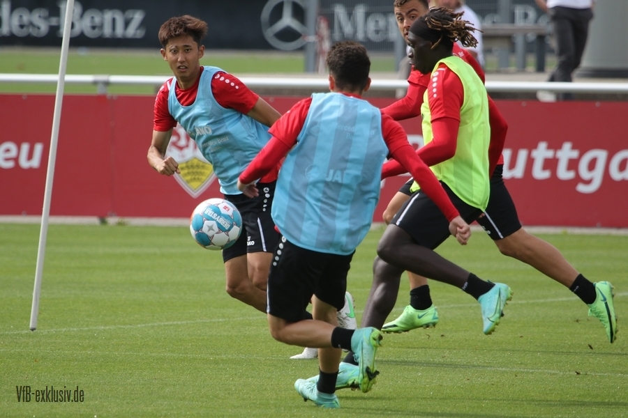 vfb17082117