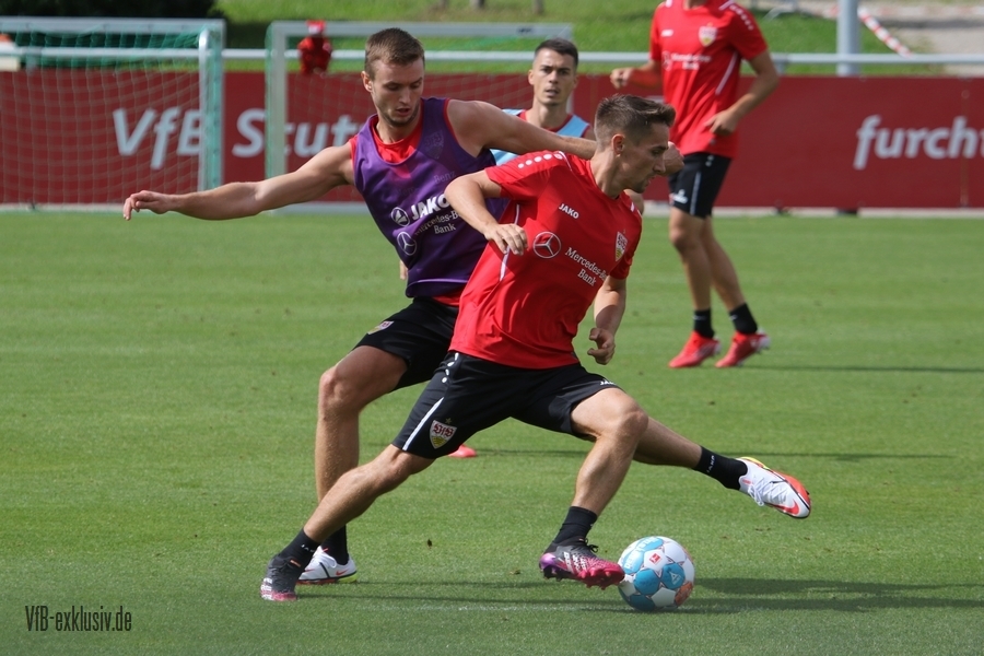 vfb17082119