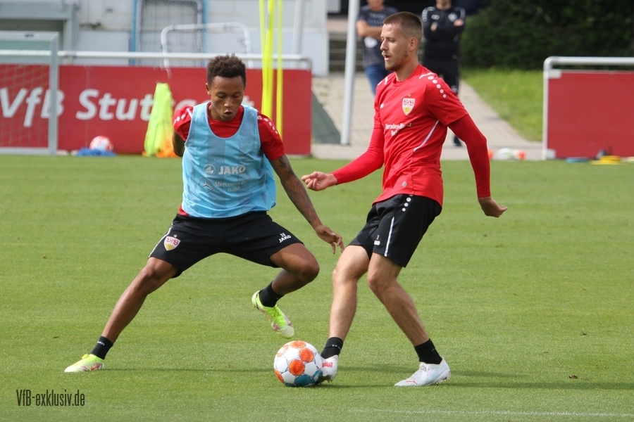 vfb17082120