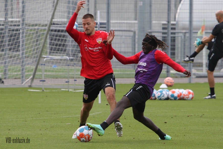 vfb17082122