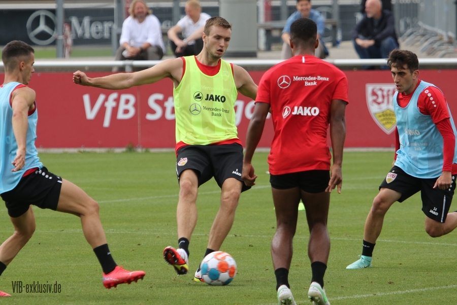 vfb17082123