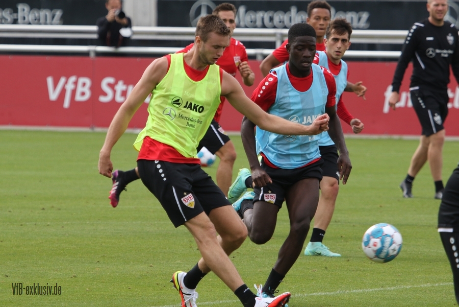 vfb17082125