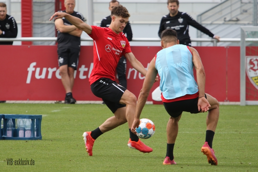 vfb17082126
