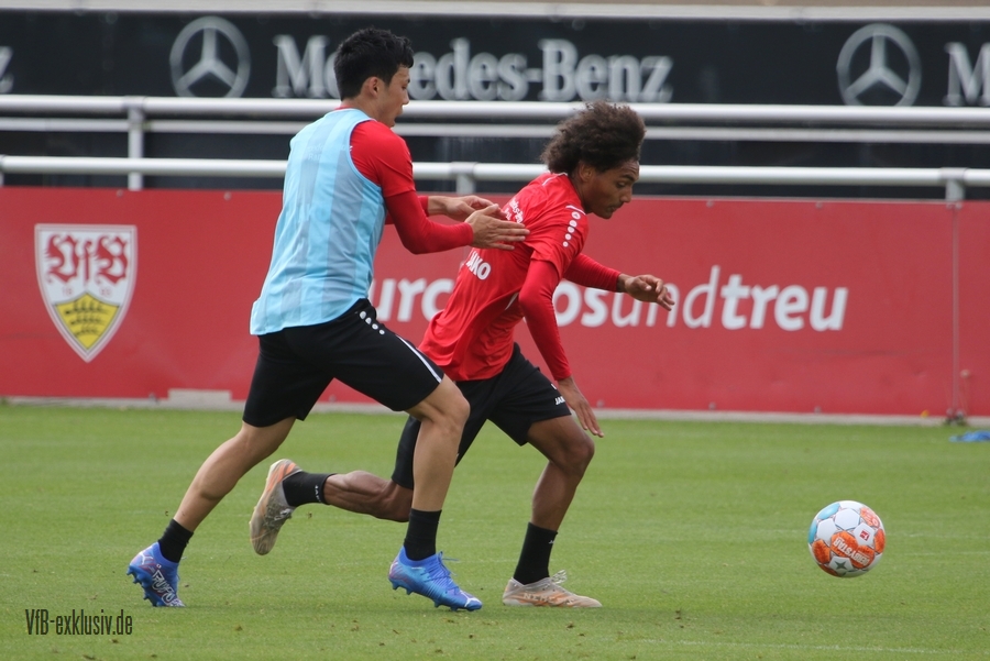 vfb17082127