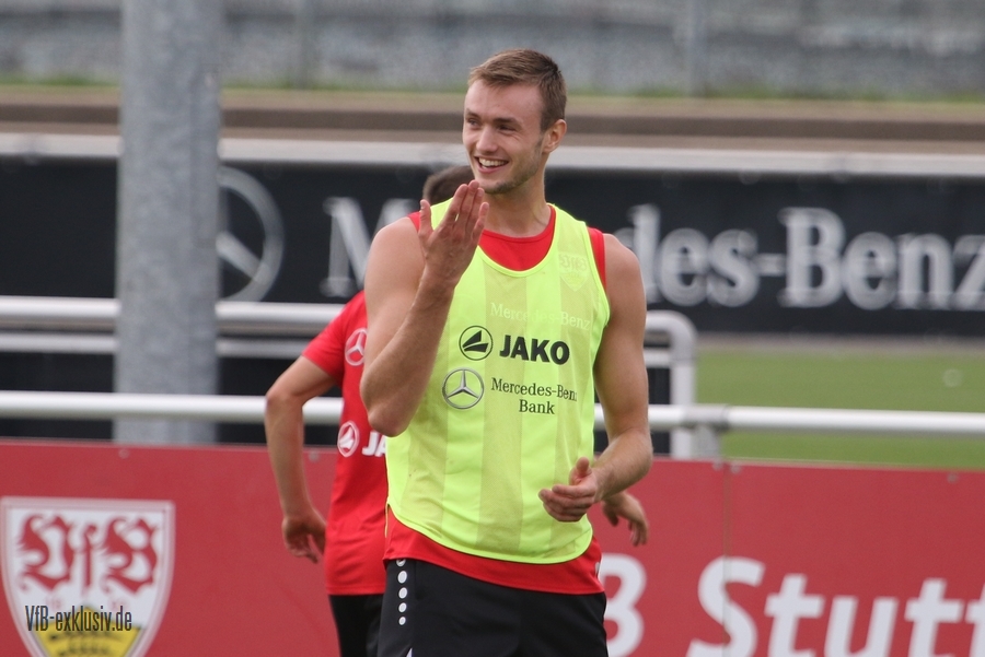 vfb17082128