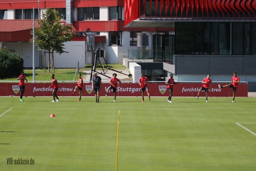 vfb21082101