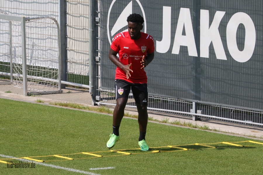 vfb21082102