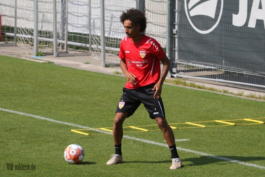 vfb21082103