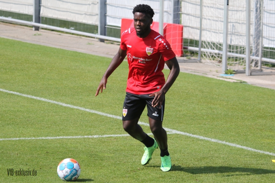 vfb21082104