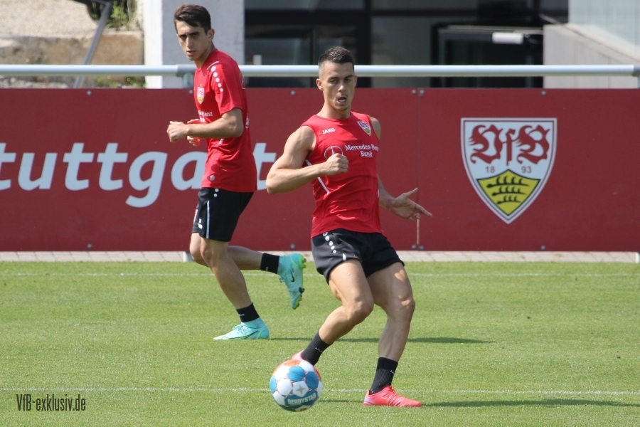 vfb21082105