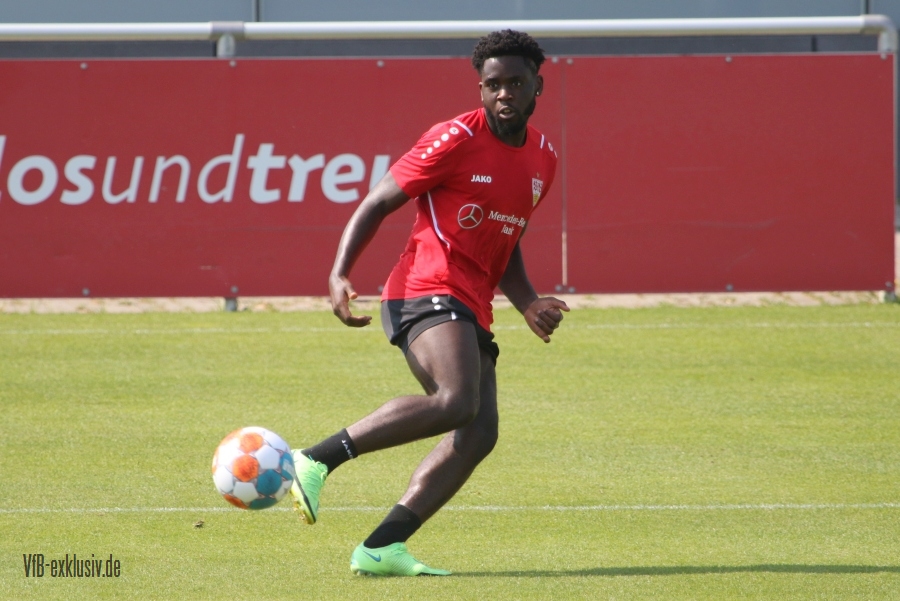 vfb21082106